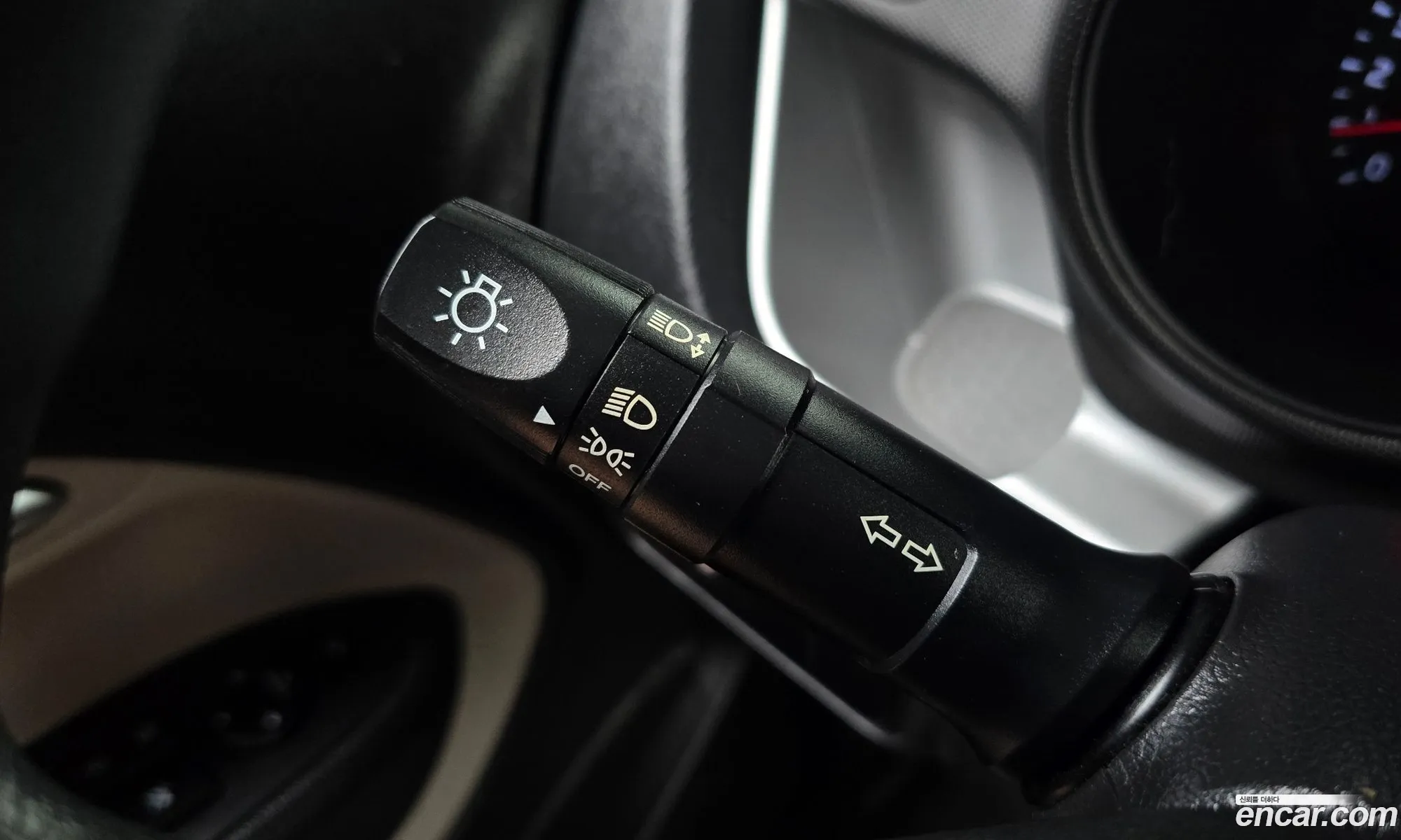 Kia Ray 2022 KNACF911BNT293485 — 19