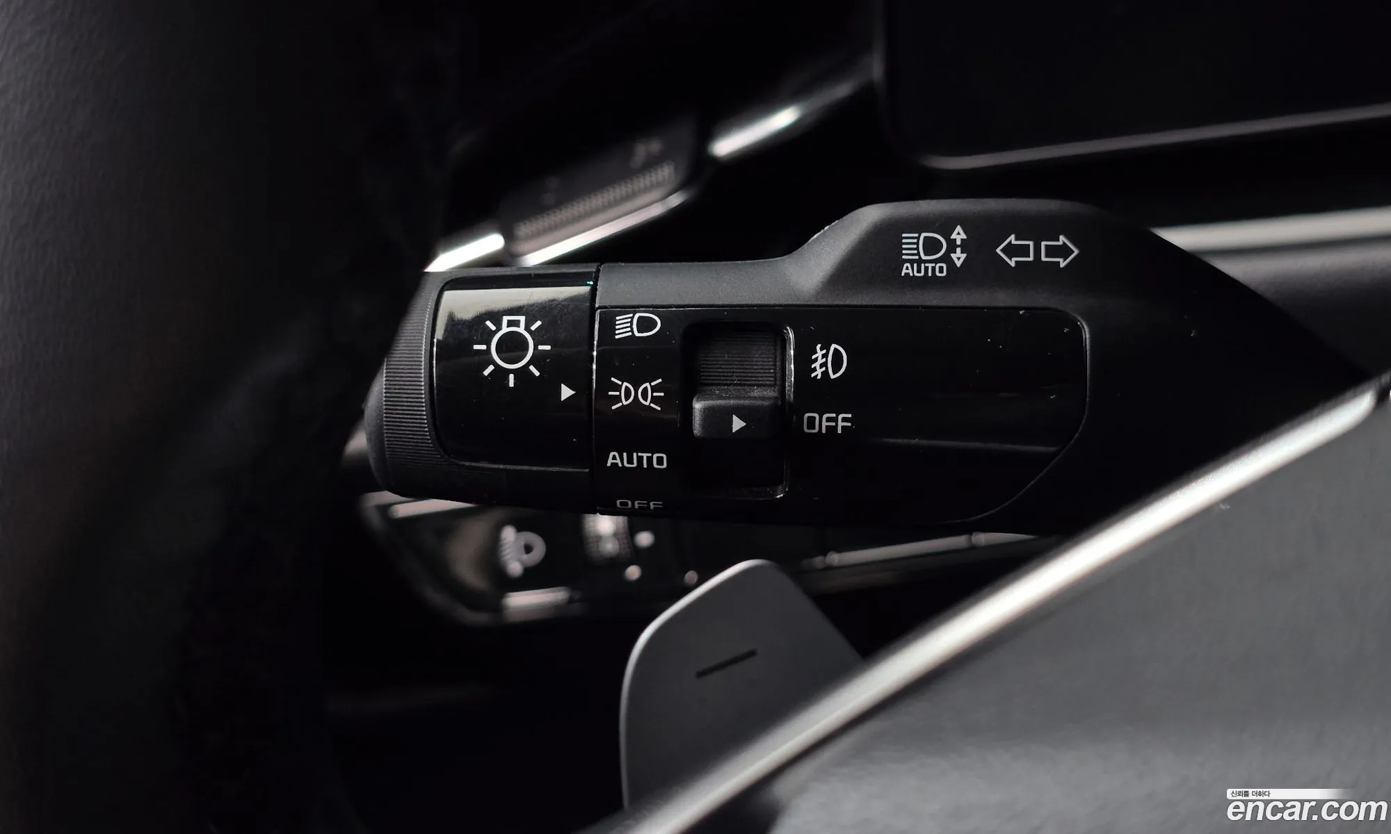 Kia Niro 2022 KNACR81EGNA020598 — 12