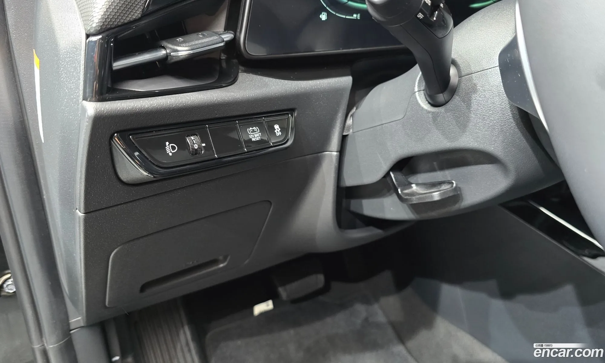 Kia Niro 2022 KNACR81EGNA020598 — 13