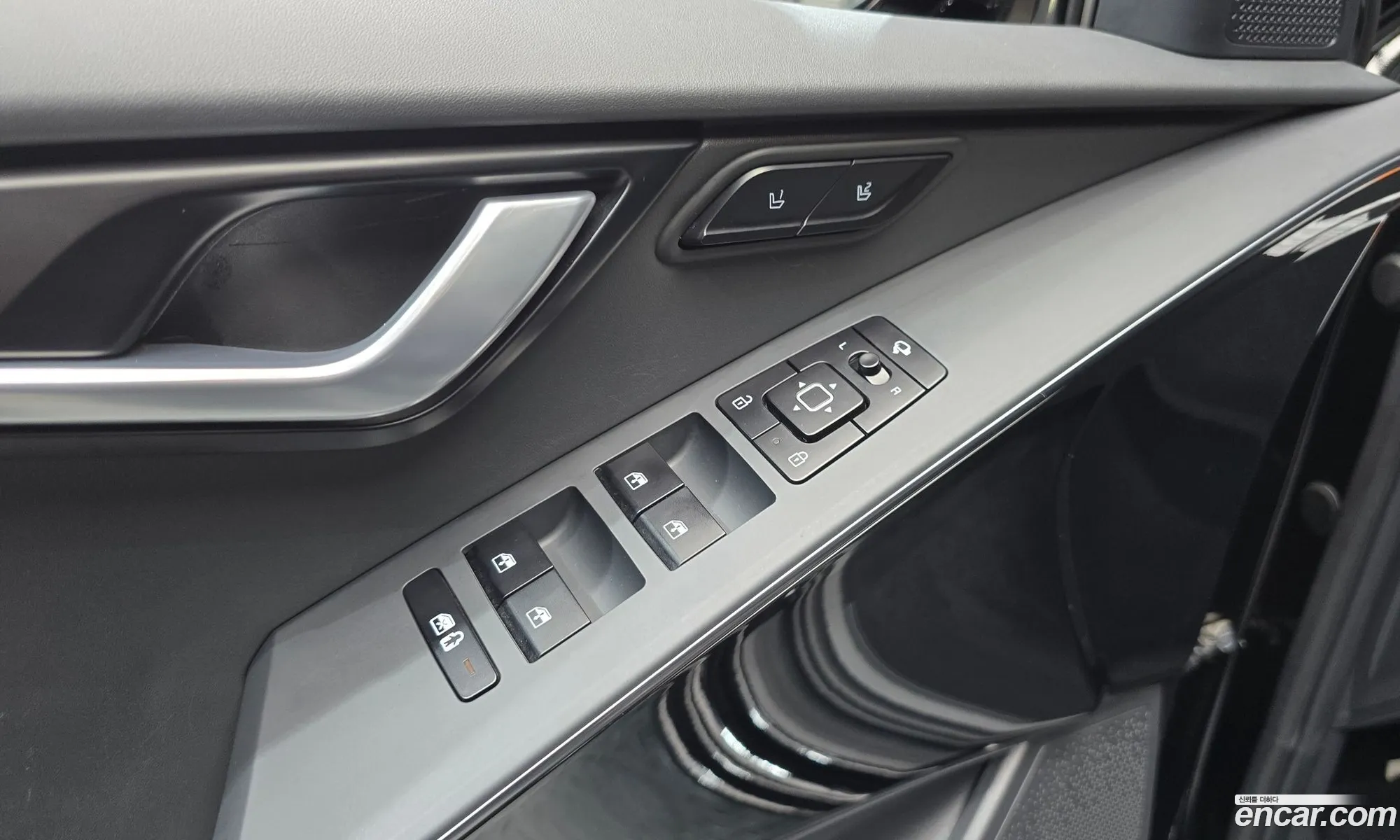Kia Niro 2022 KNACR81EGNA020598 — 9