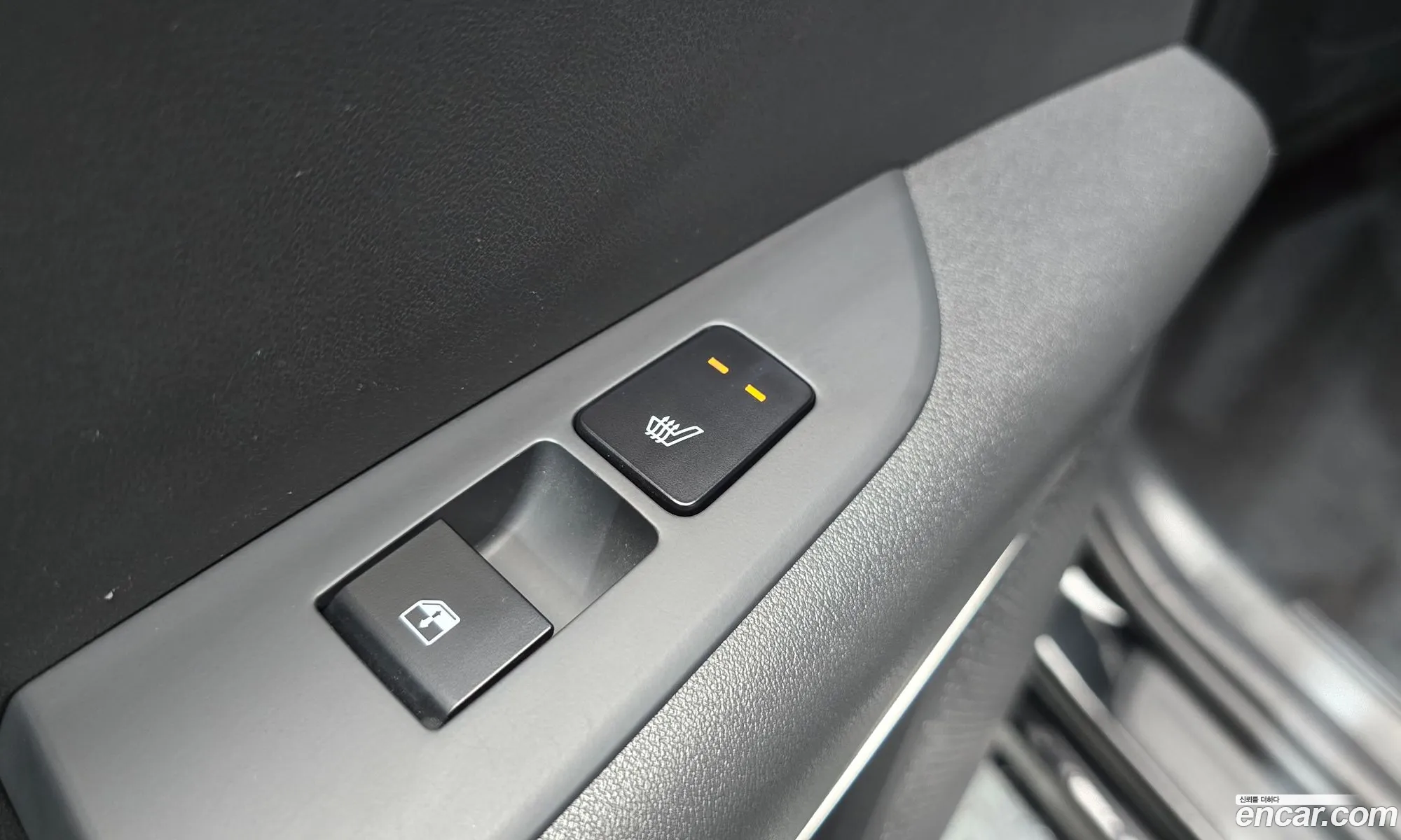 Kia Niro 2022 KNACR81EGNA020598 — 15