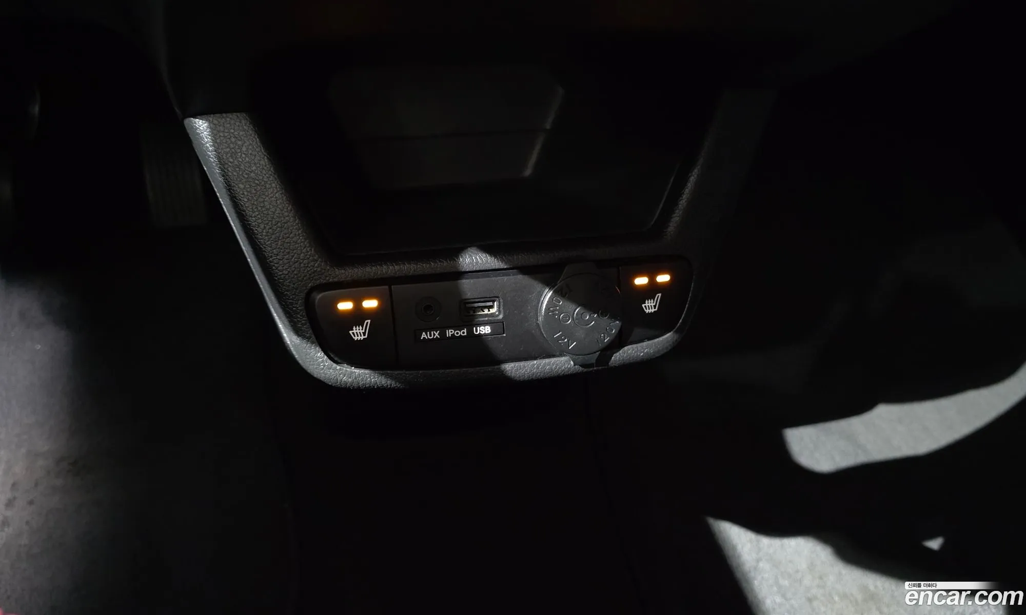 Kia Ray 2017 KNACK813EHT156146 — 10