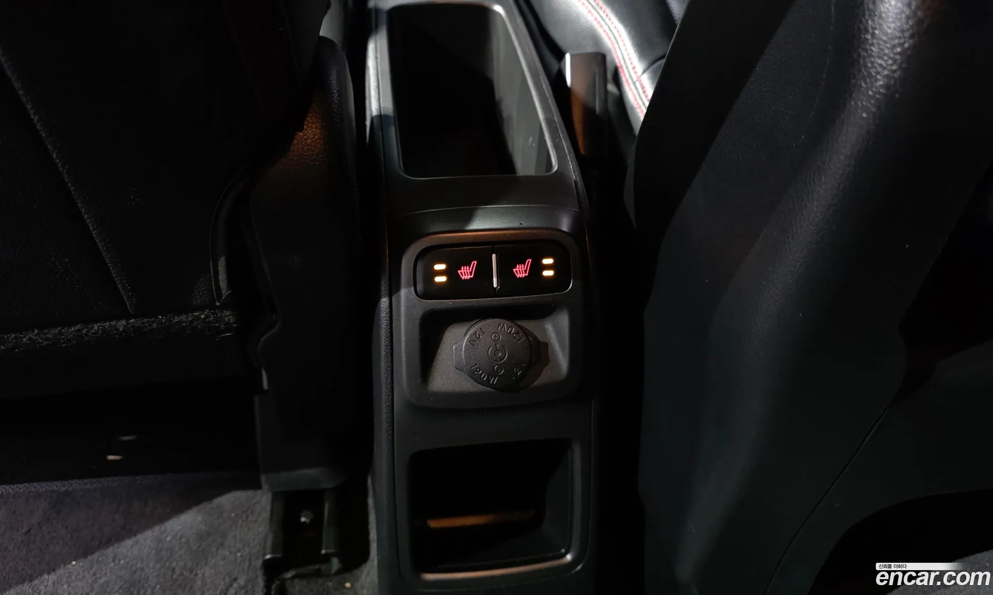 Kia Ray 2017 KNACK813EHT156146 — 15