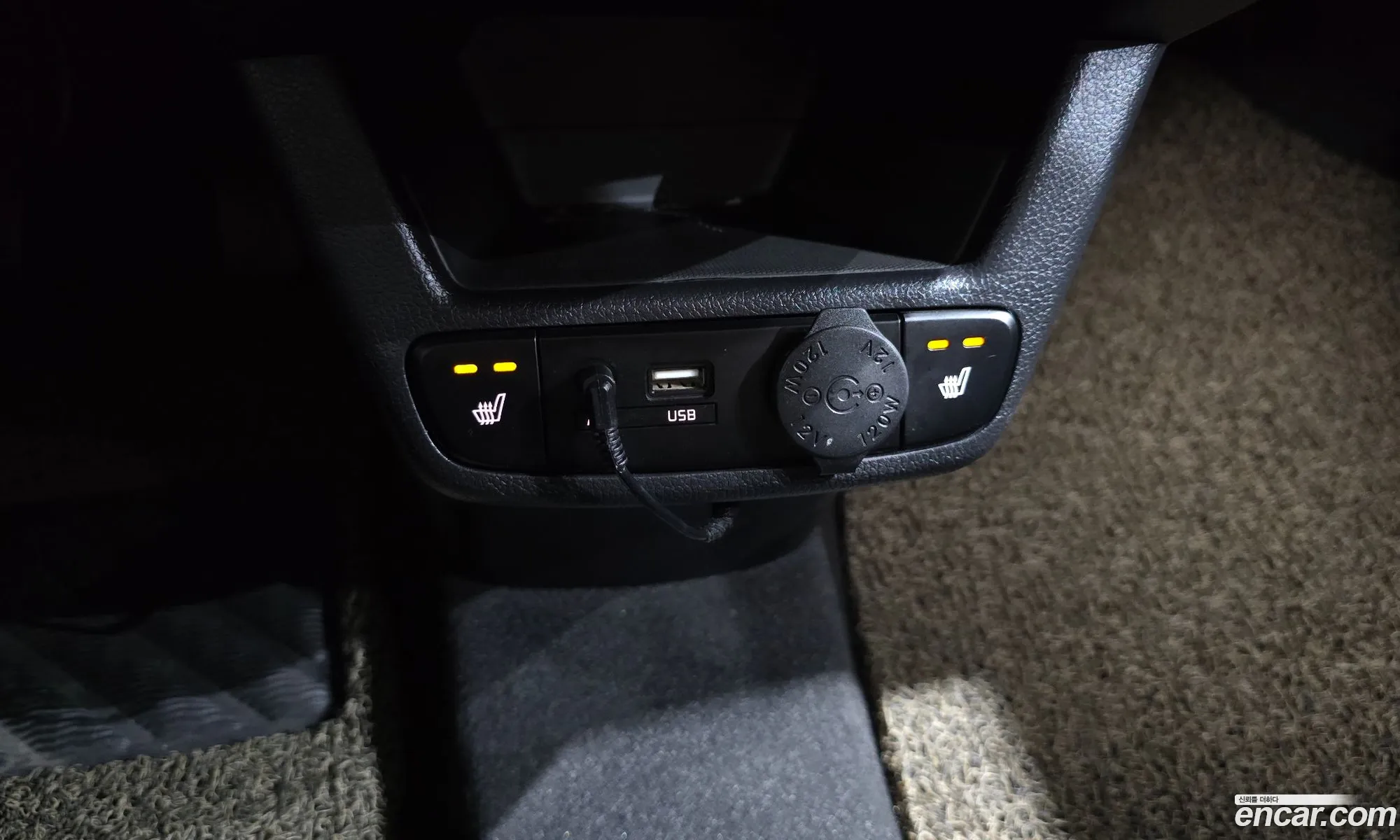 Kia Ray 2018 KNACK811BJT178855 — 9