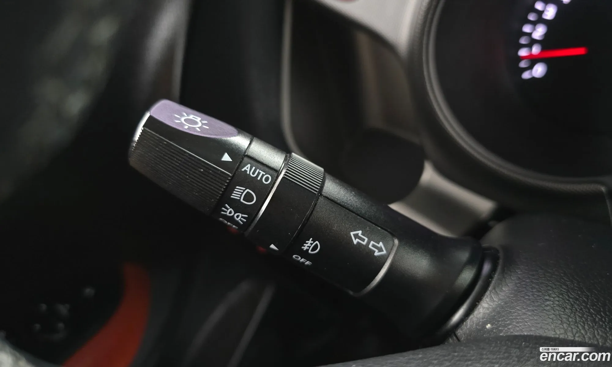 Kia Ray 2018 KNACK811BJT178855 — 12
