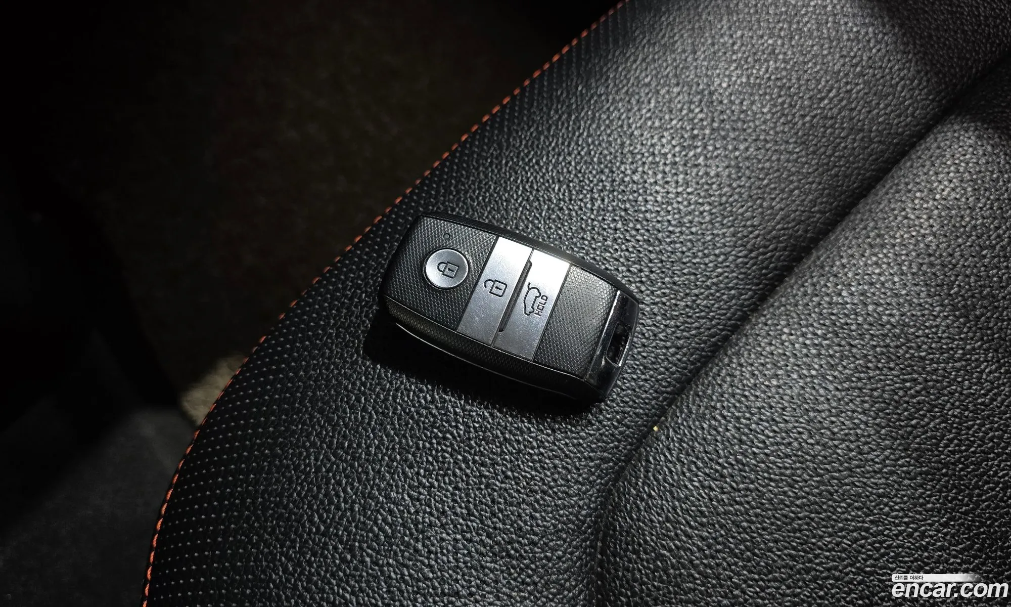 Kia Ray 2018 KNACK811BJT178855 — 2