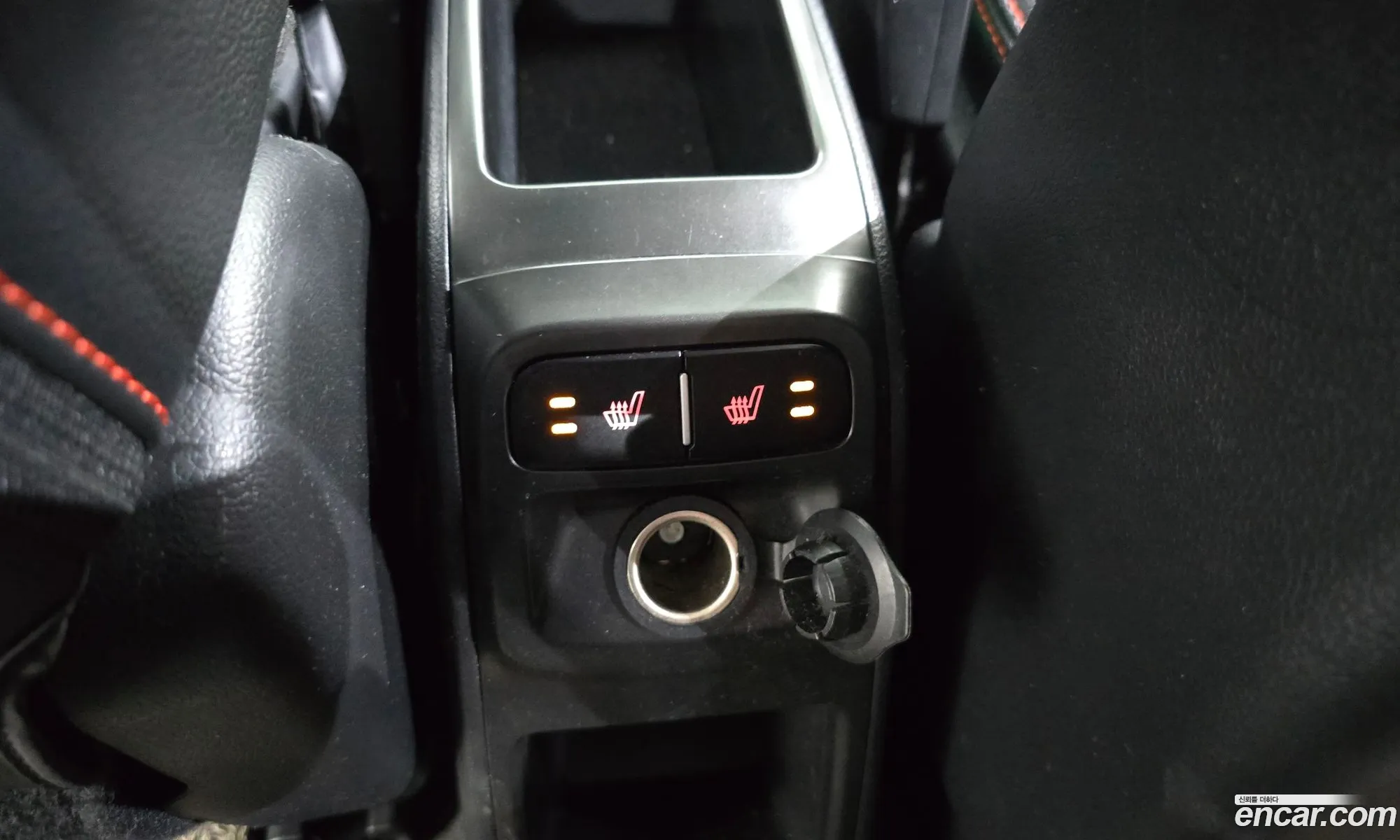 Kia Ray 2018 KNACK811BJT178855 — 17
