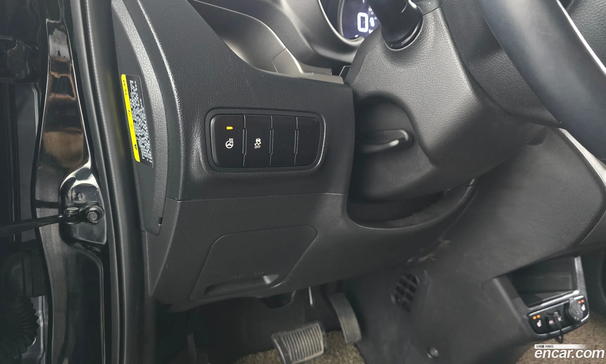 Kia Ray 2018 KNACK811BJT178855 — 14
