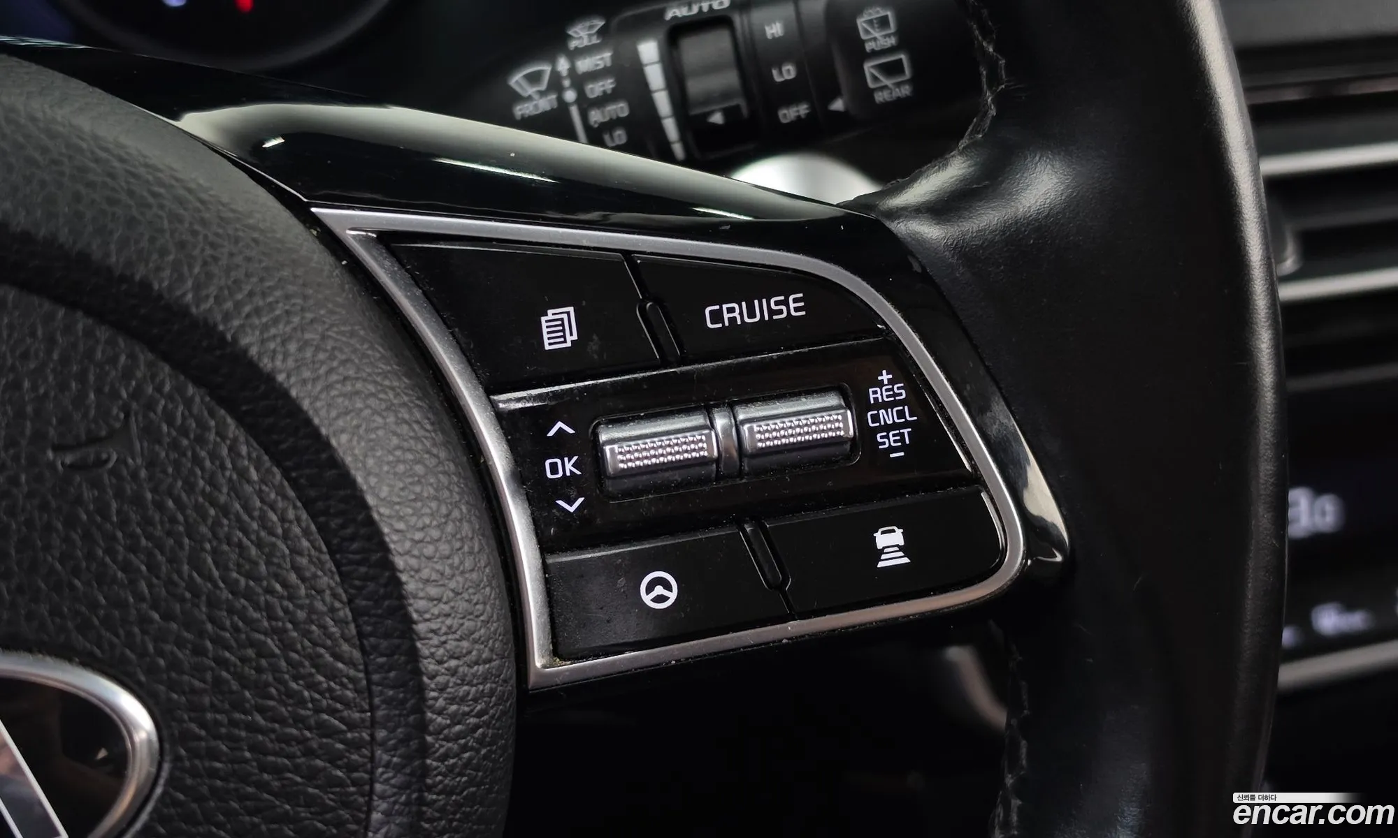 Kia Seltos 2020 KNAES815GLK089161 — 16