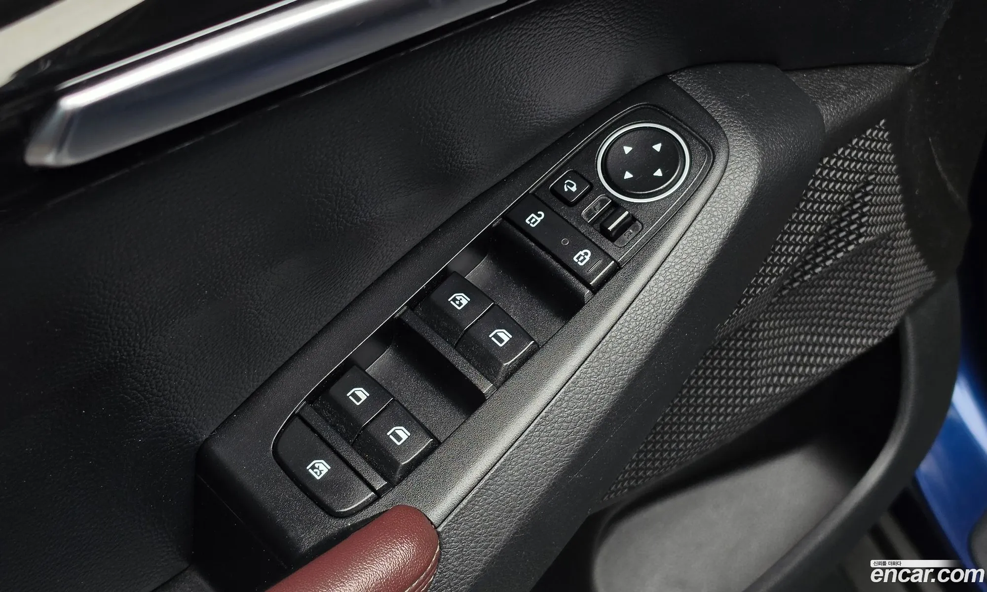Kia Seltos 2020 KNAES815GLK089161 — 19