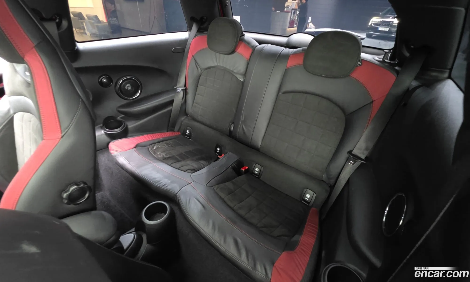 Mini Cooper S 2019 WMWXM9106K2H04975 — 29