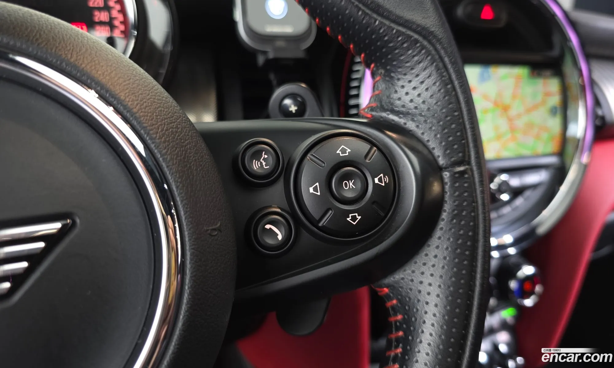 Mini Cooper S 2019 WMWXM9106K2H04975 — 30