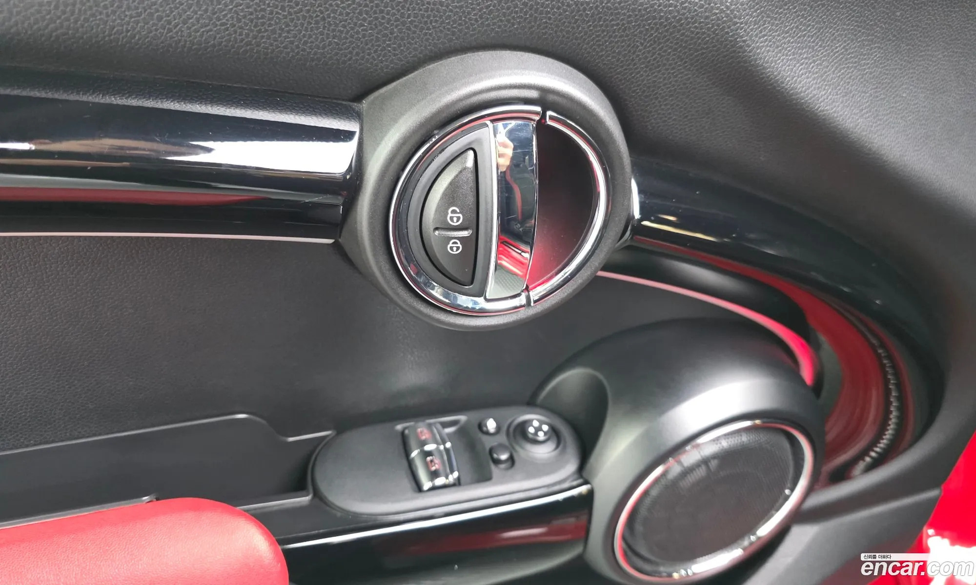 Mini Cooper S 2019 WMWXM9106K2H04975 — 21