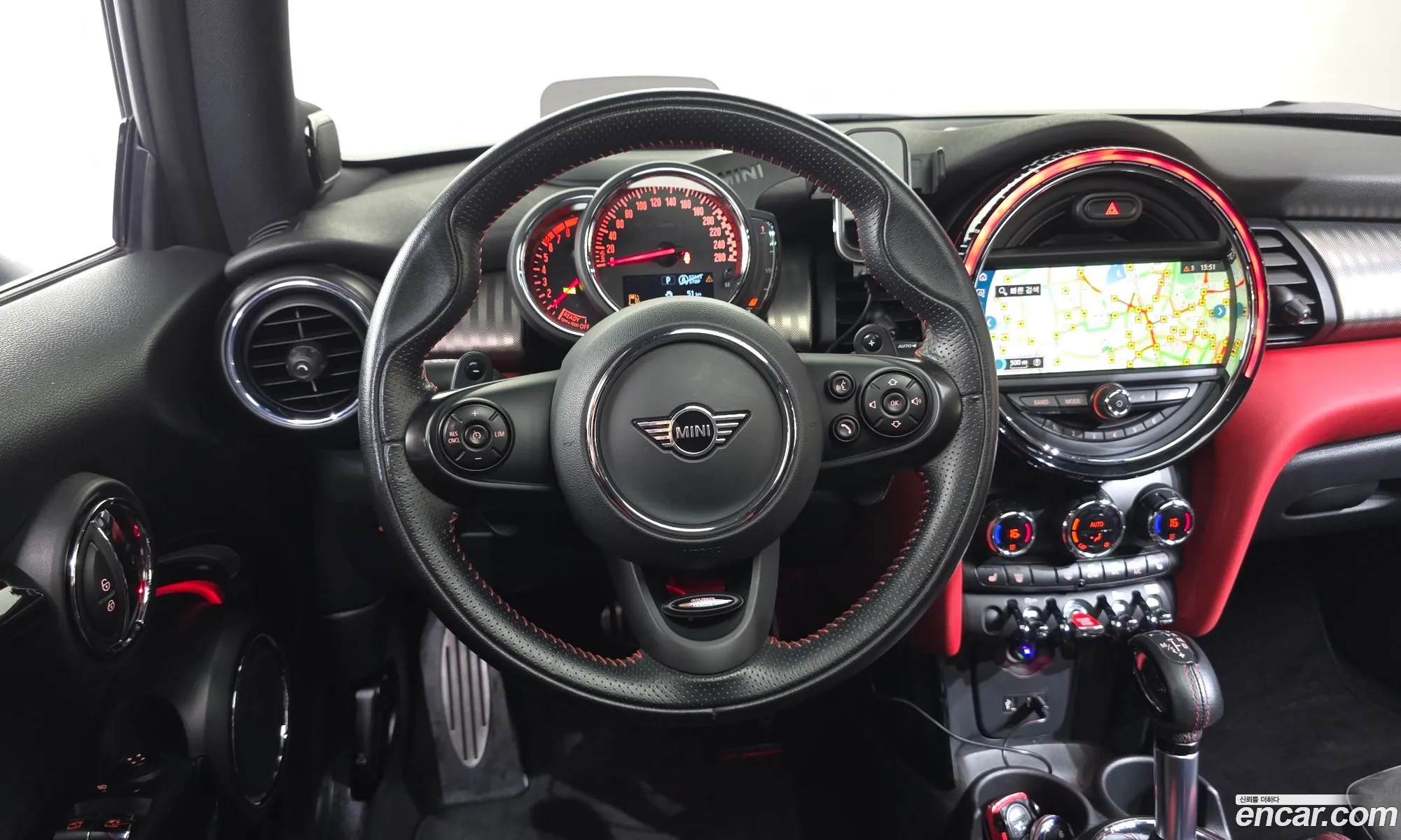 Mini Cooper S 2019 WMWXM9106K2H04975 — 32