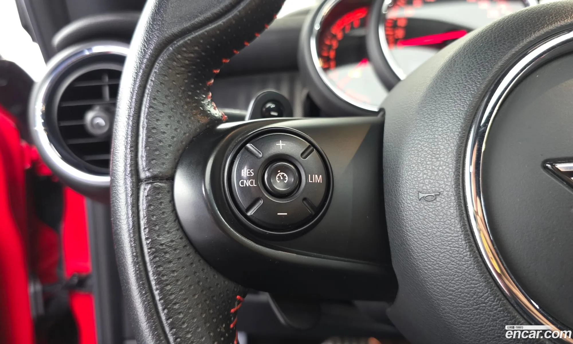 Mini Cooper S 2019 WMWXM9106K2H04975 — 26