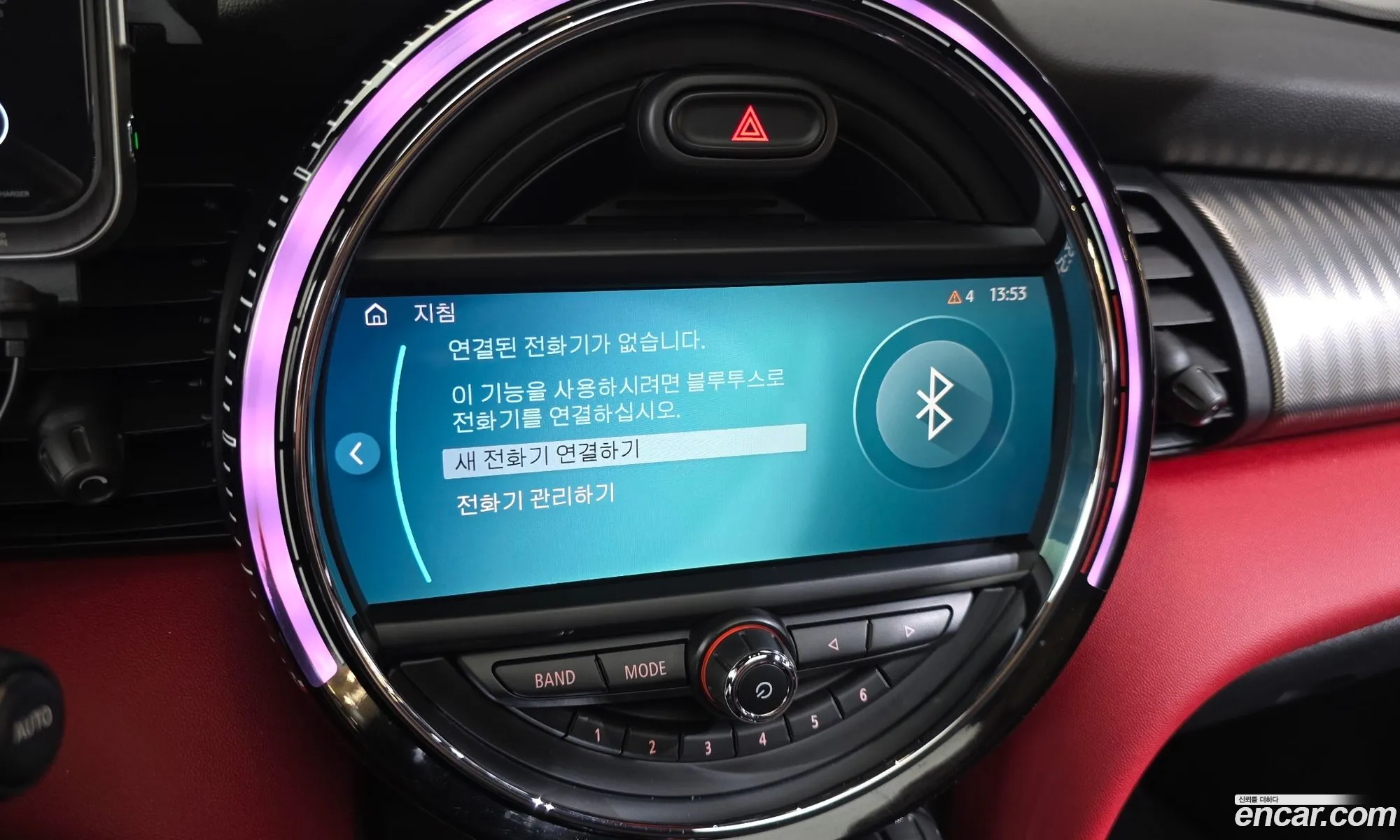 Mini Cooper S 2019 WMWXM9106K2H04975 — 16