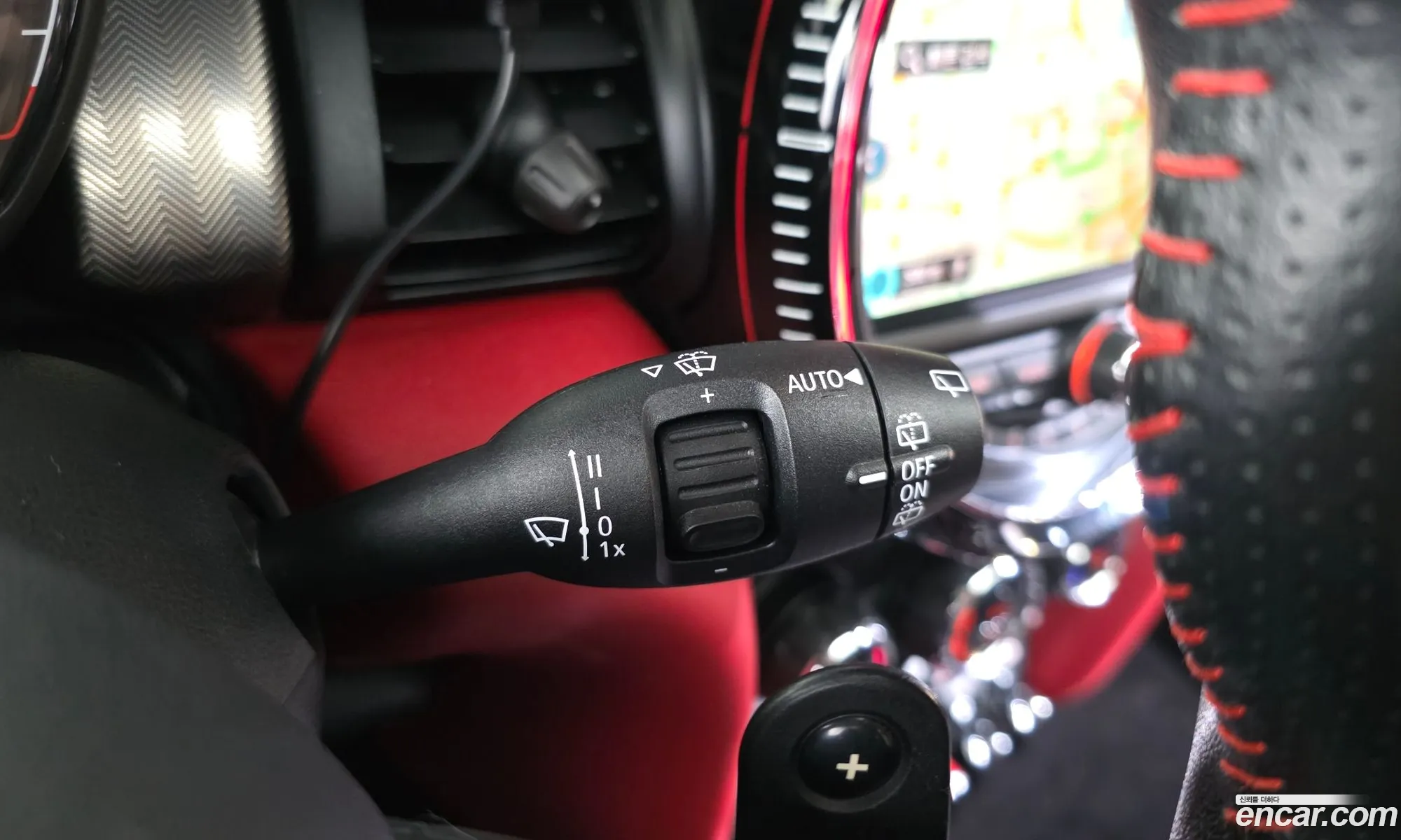 Mini Cooper S 2019 WMWXM9106K2H04975 — 27