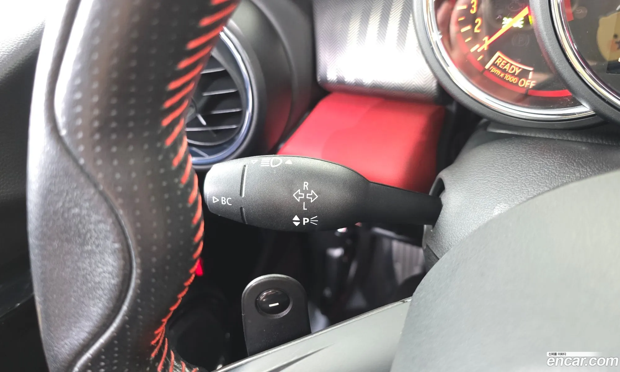Mini Cooper S 2019 WMWXM9106K2H04975 — 25