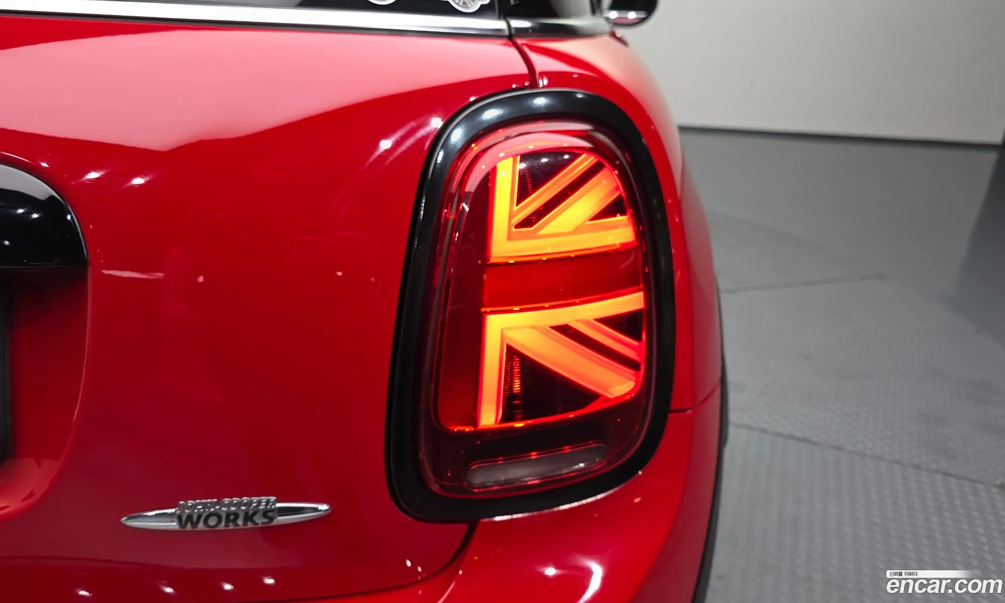 Mini Cooper S 2019 WMWXM9106K2H04975 — 13