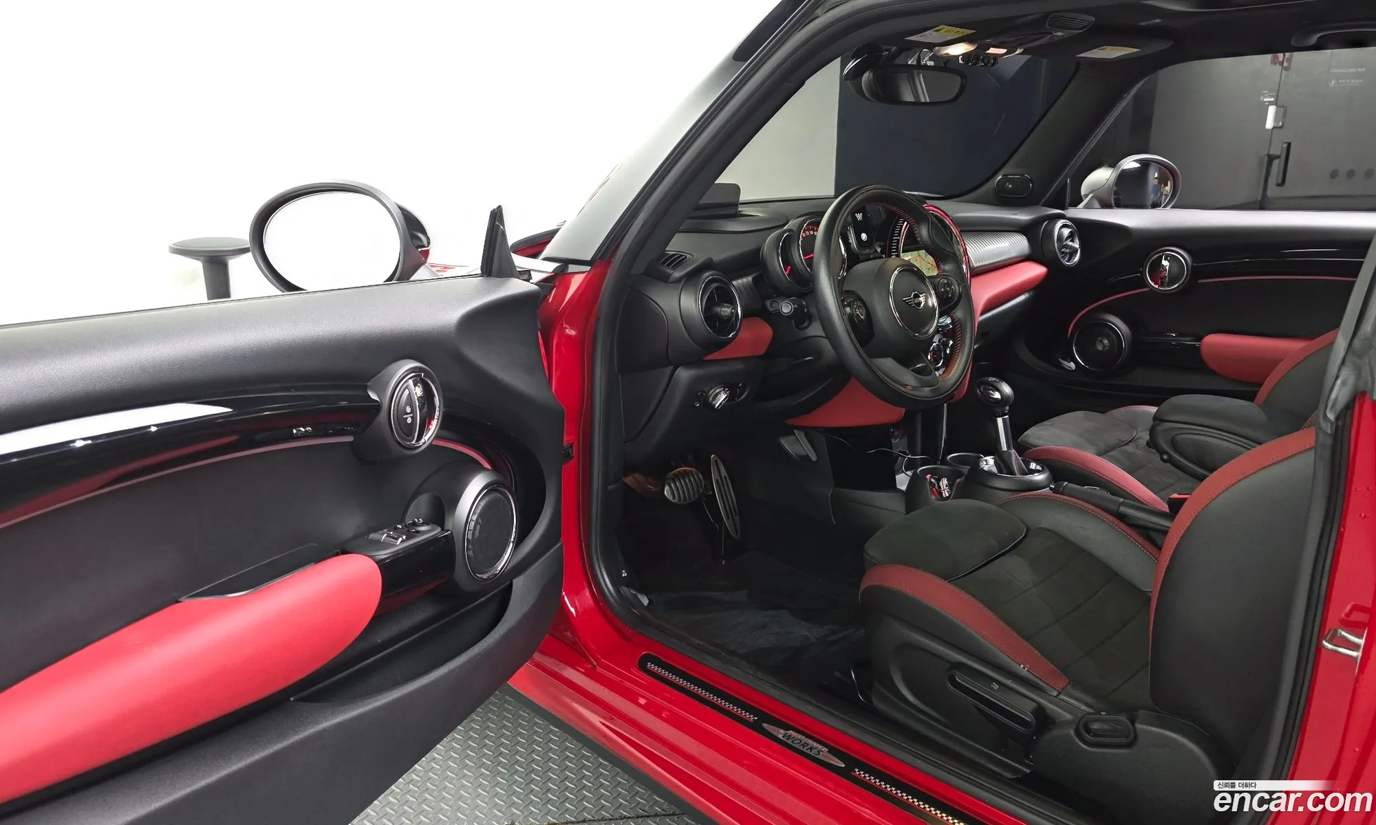 Mini Cooper S 2019 WMWXM9106K2H04975 — 31