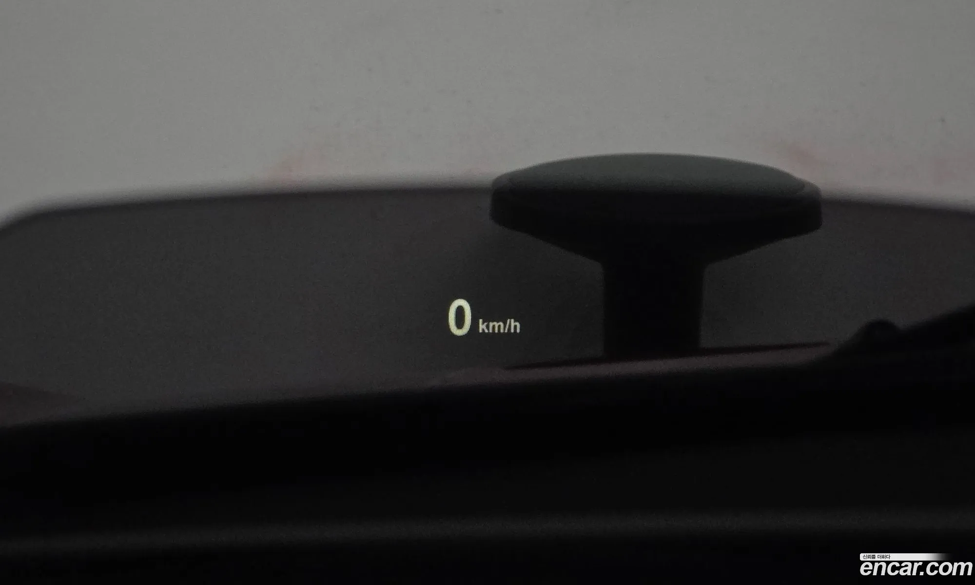 Mini Cooper S 2019 WMWXM9106K2H04975 — 20