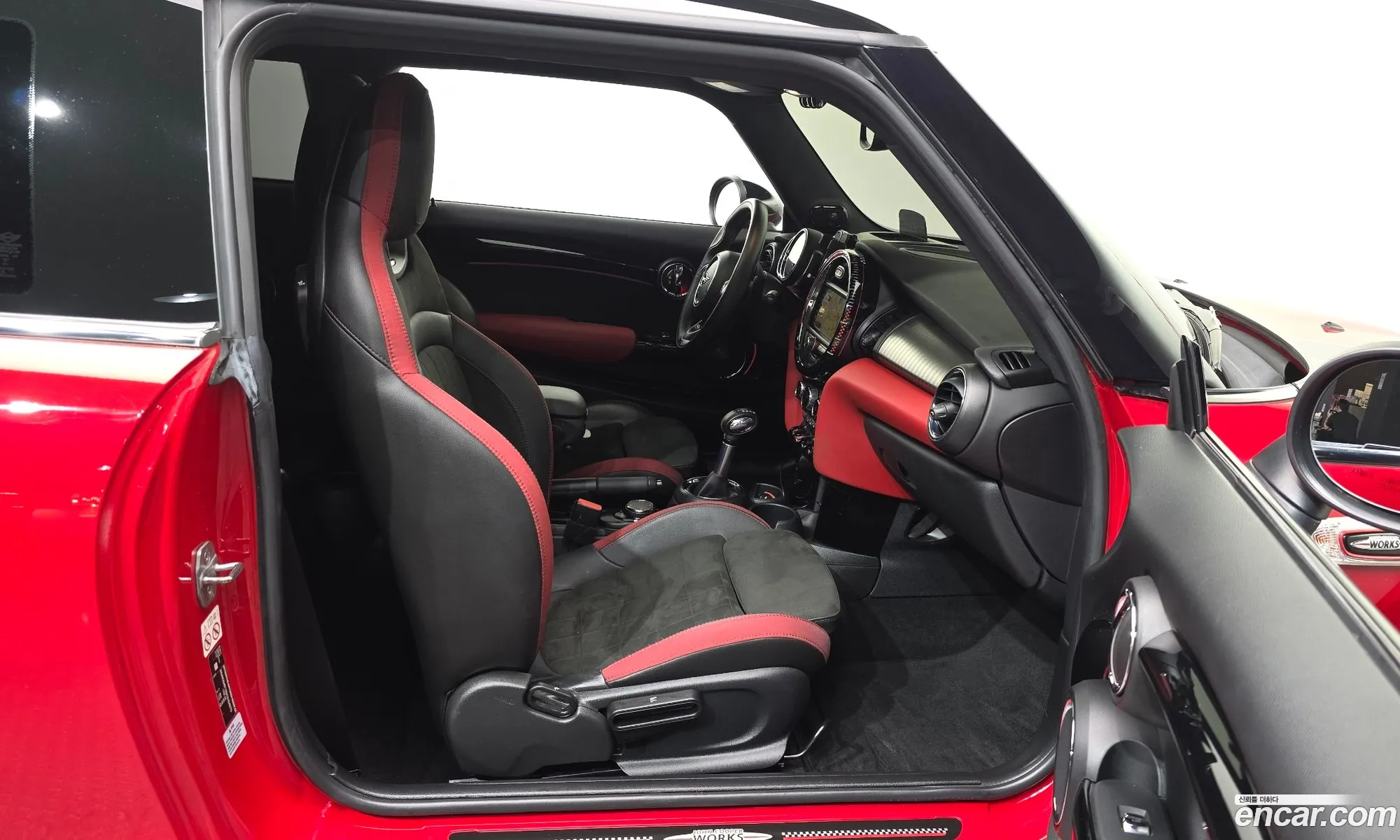 Mini Cooper S 2019 WMWXM9106K2H04975 — 12