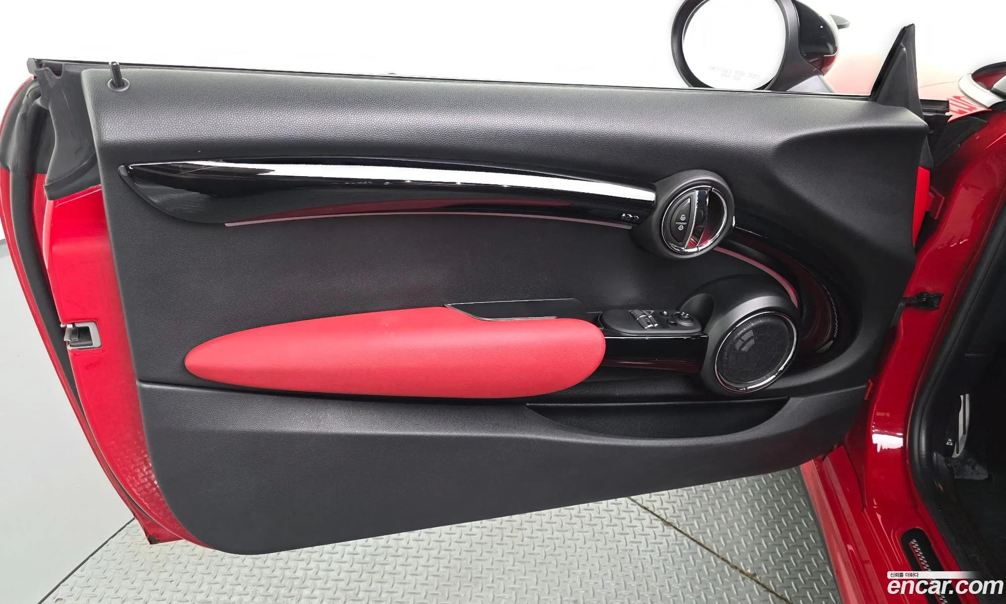 Mini Cooper S 2019 WMWXM9106K2H04975 — 18