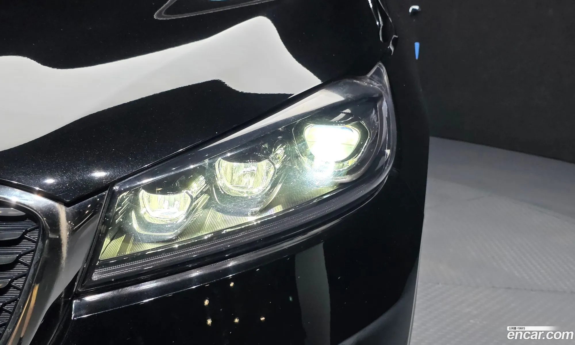 Kia Sorento 2017 KNAPH81BBJA391691 — 29