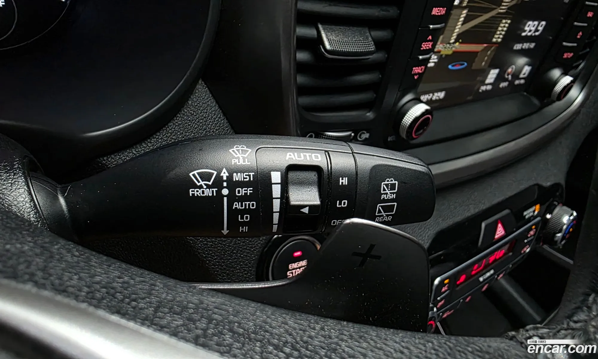 Kia Sorento 2017 KNAPH81BBJA391691 — 26