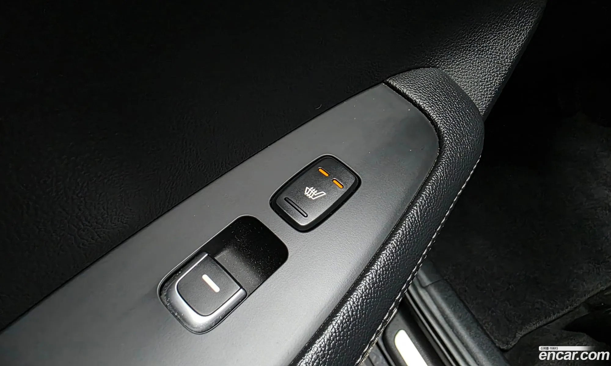 Kia Sorento 2017 KNAPH81BBJA391691 — 13