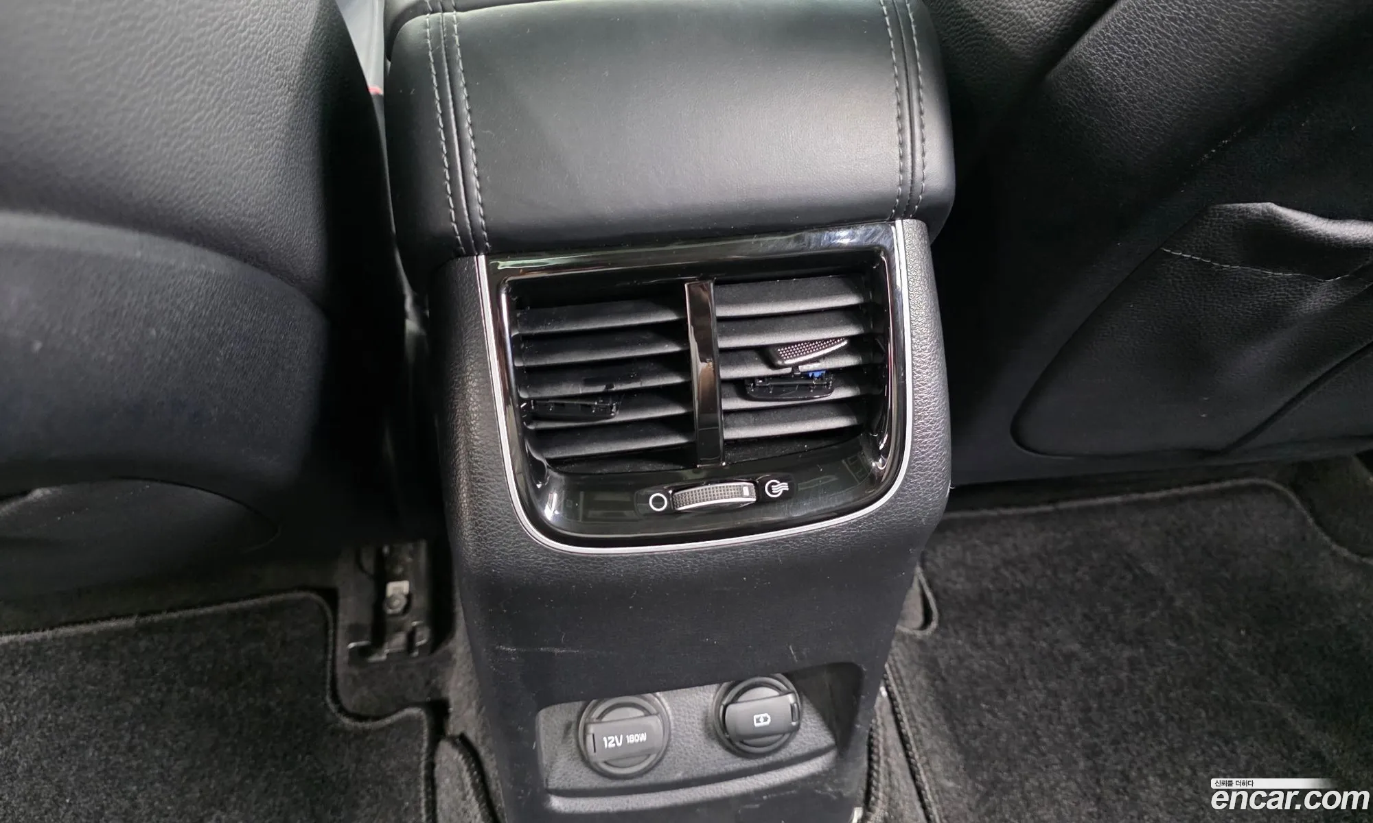 Kia K7 2017 KNALC411BHA066402 — 13