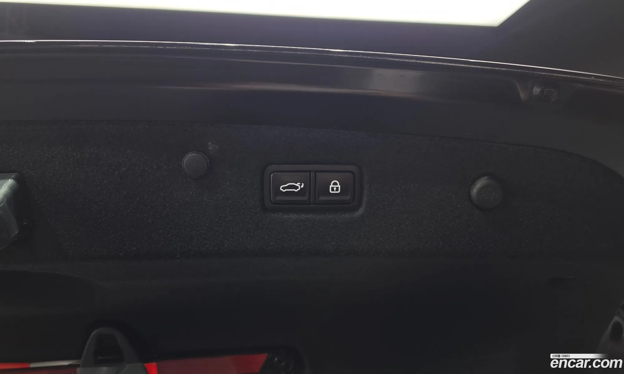 Kia K8 2025 — 7