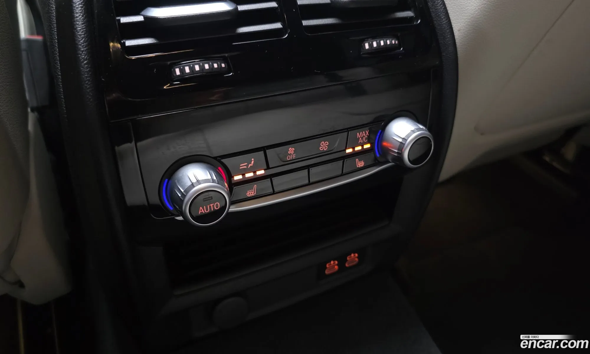 BMW 6 Series GT 2024 — 2