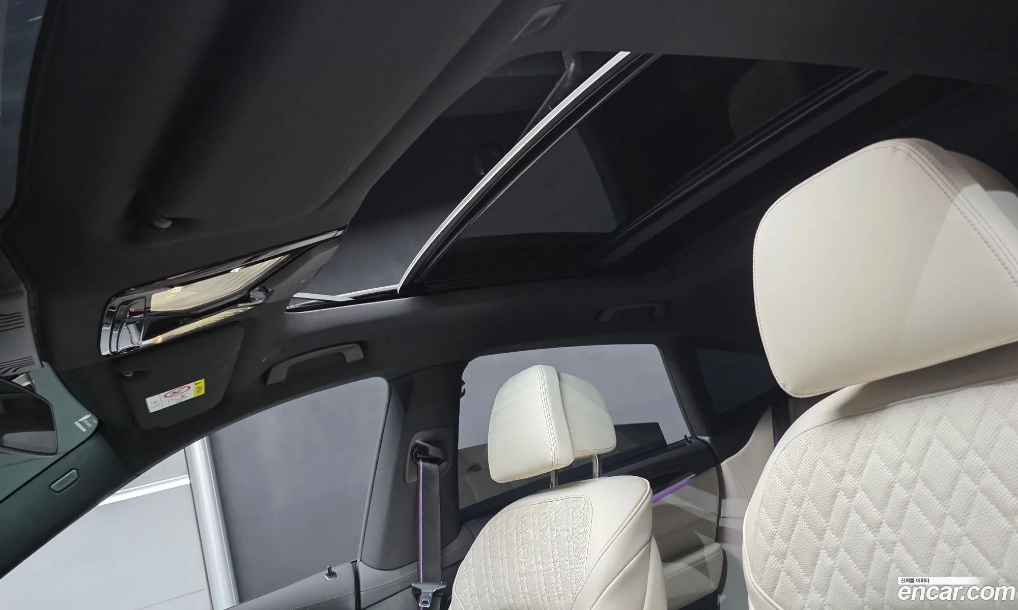 BMW 6 Series GT 2024 — 5
