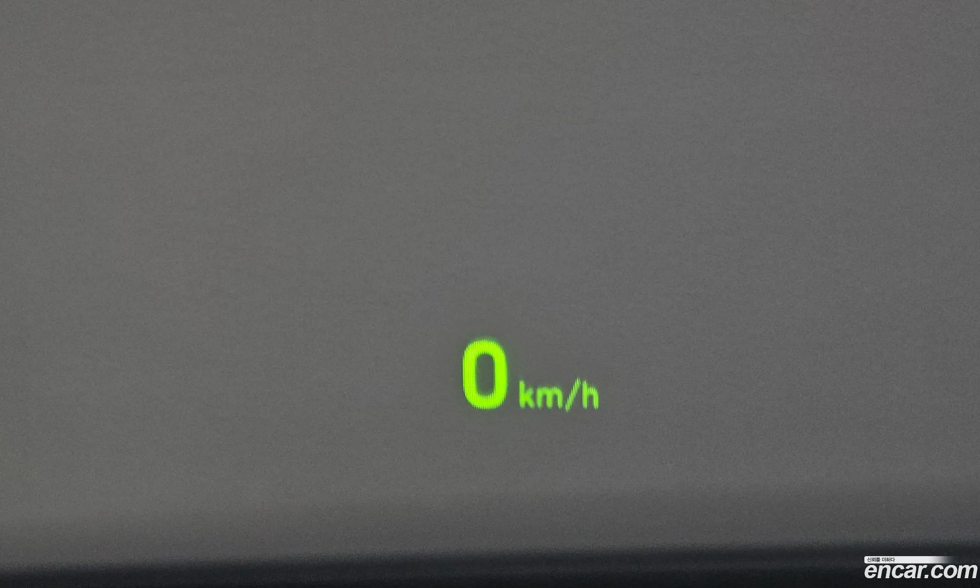 Hyundai Kona 2017 — 11