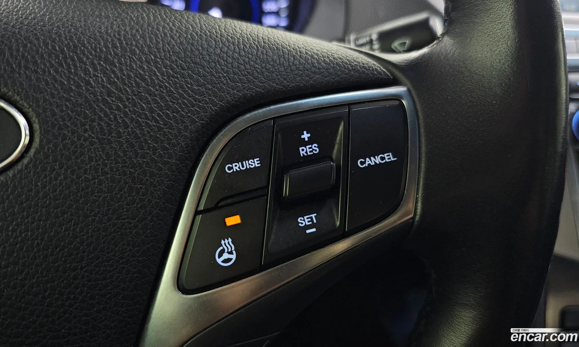 Hyundai Grandeur HG 2016 — 2