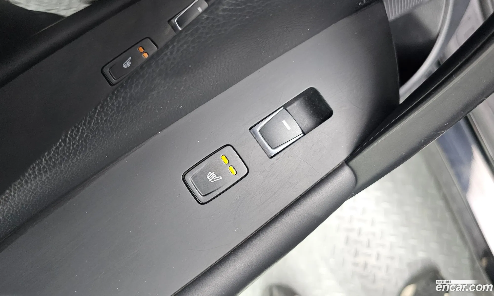 Hyundai Grandeur HG 2016 — 3