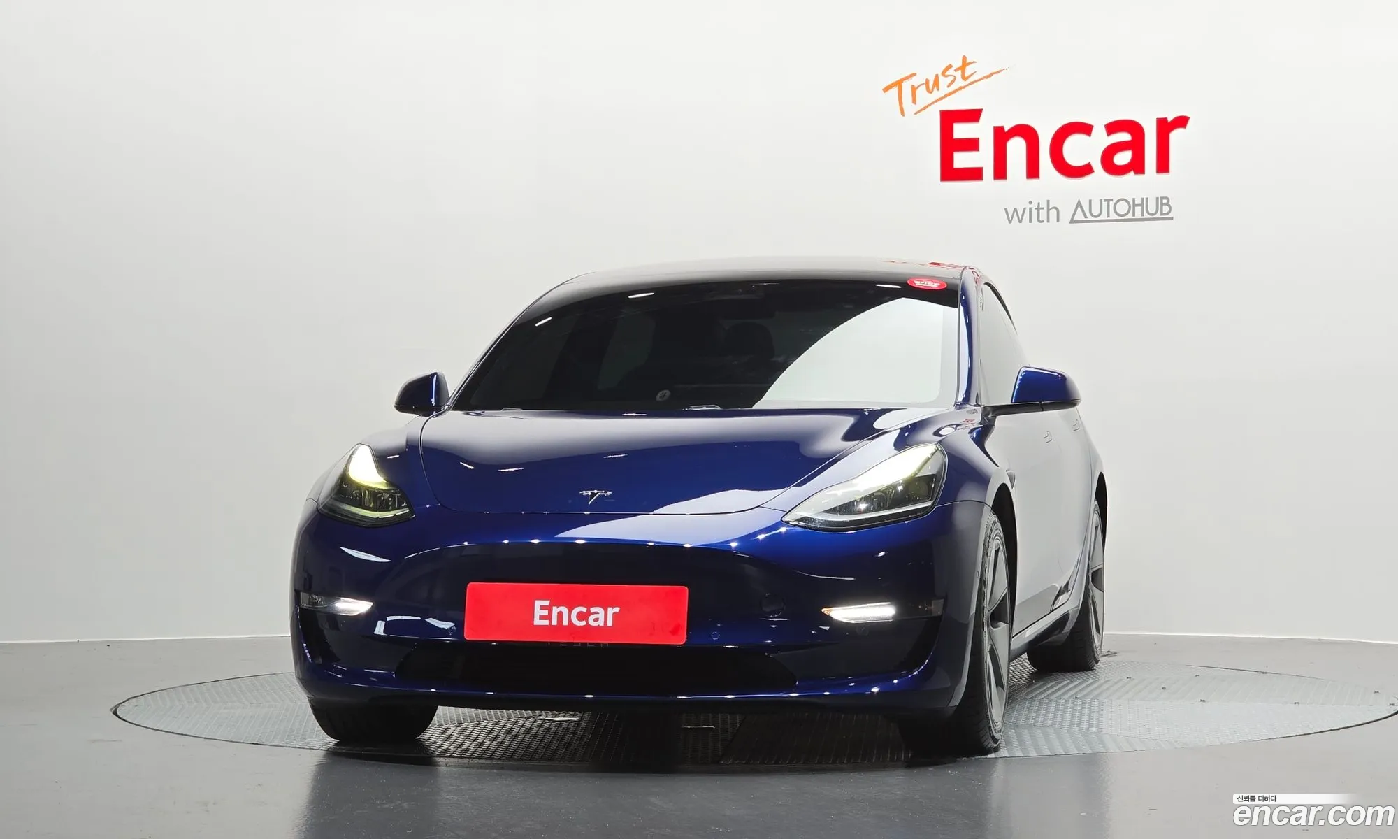 Tesla Model 3 2021 5YJ3E1EBXMF080218 — 2