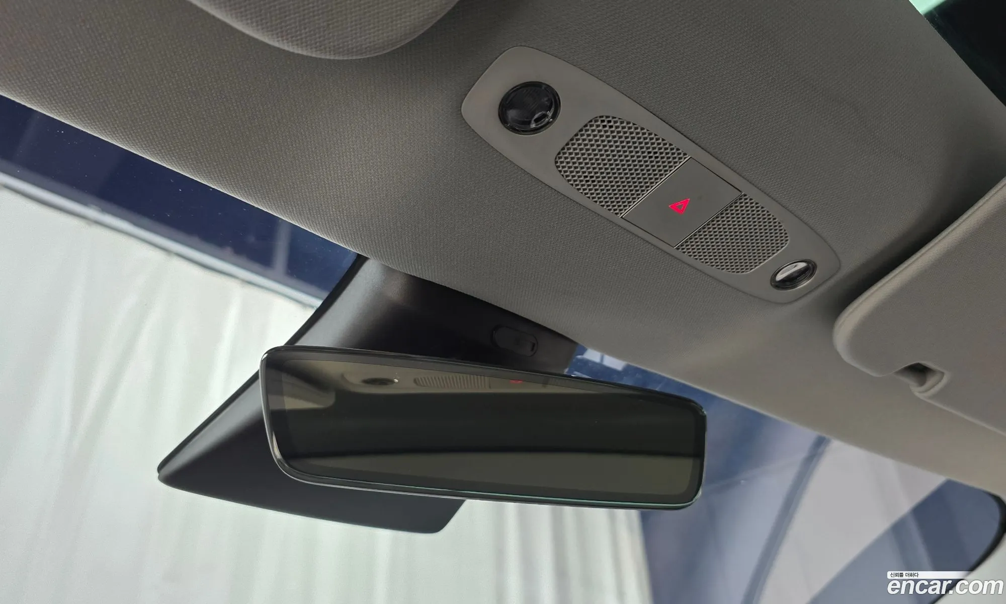 Tesla Model 3 2021 5YJ3E1EBXMF080218 — 21