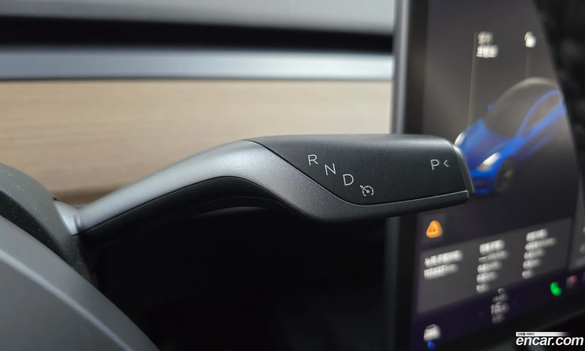 Tesla Model 3 2021 5YJ3E1EBXMF080218 — 20