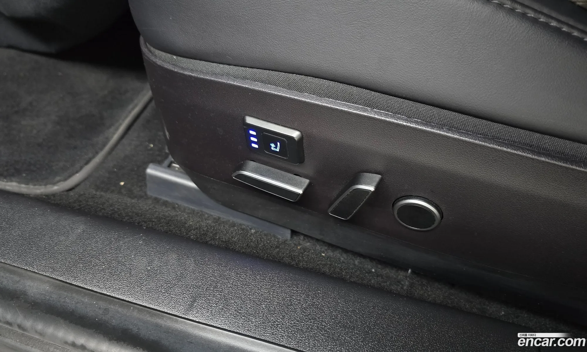 Tesla Model 3 2021 5YJ3E1EBXMF080218 — 31