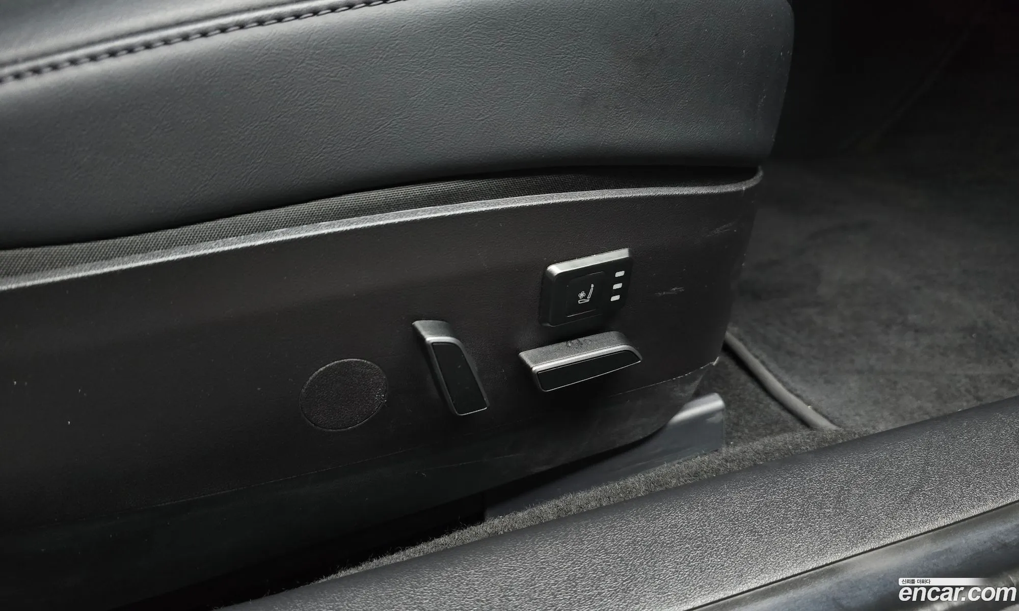 Tesla Model 3 2021 5YJ3E1EBXMF080218 — 28