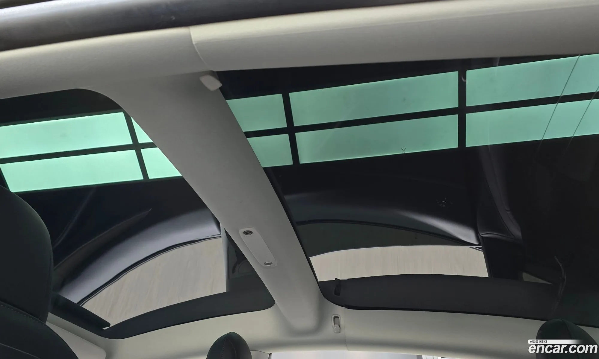 Tesla Model 3 2021 5YJ3E1EBXMF080218 — 12