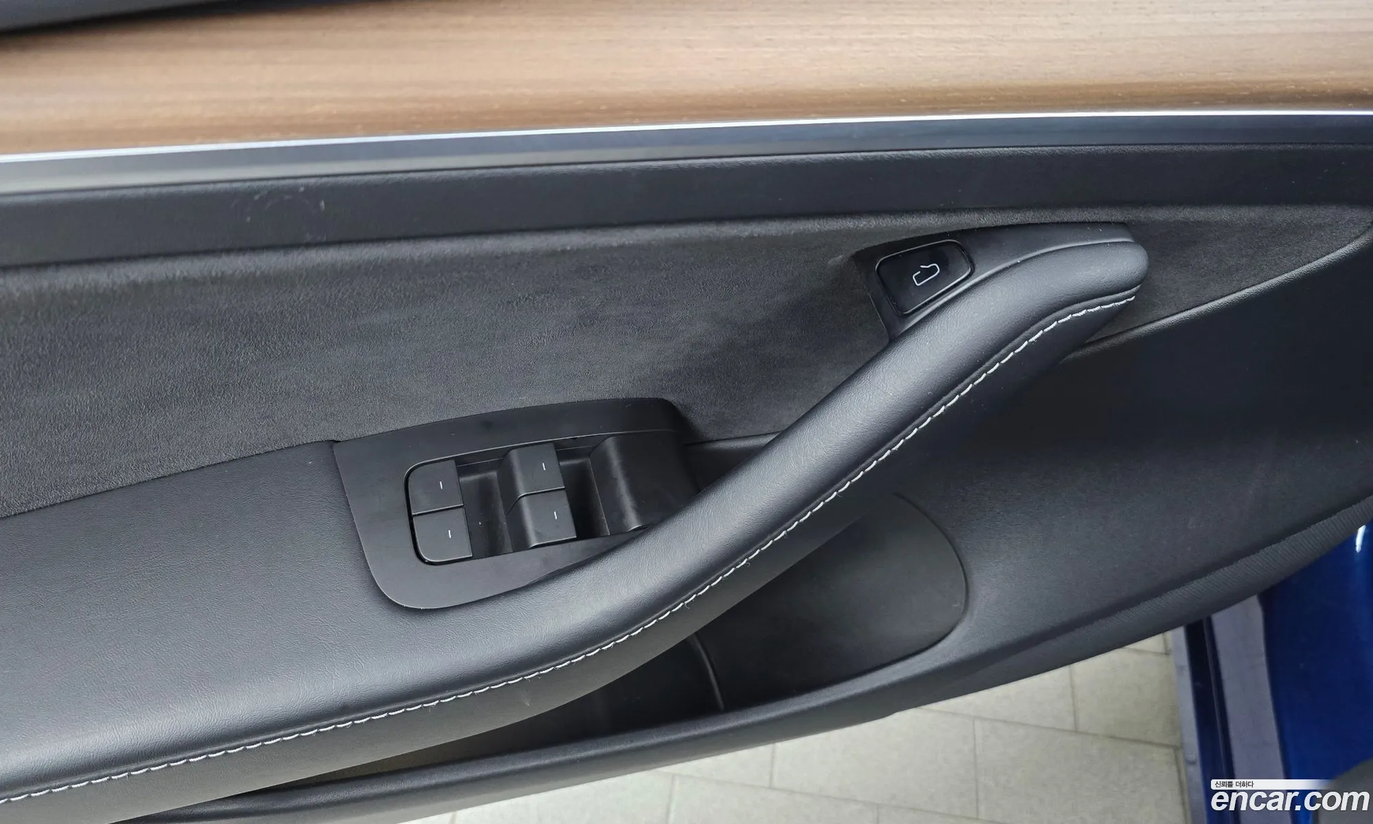 Tesla Model 3 2021 5YJ3E1EBXMF080218 — 7