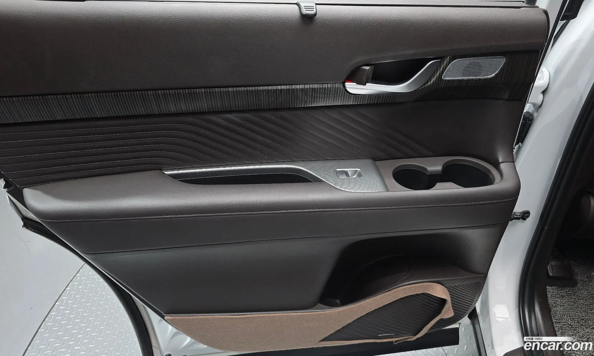 Hyundai Palisade 2023 — 12