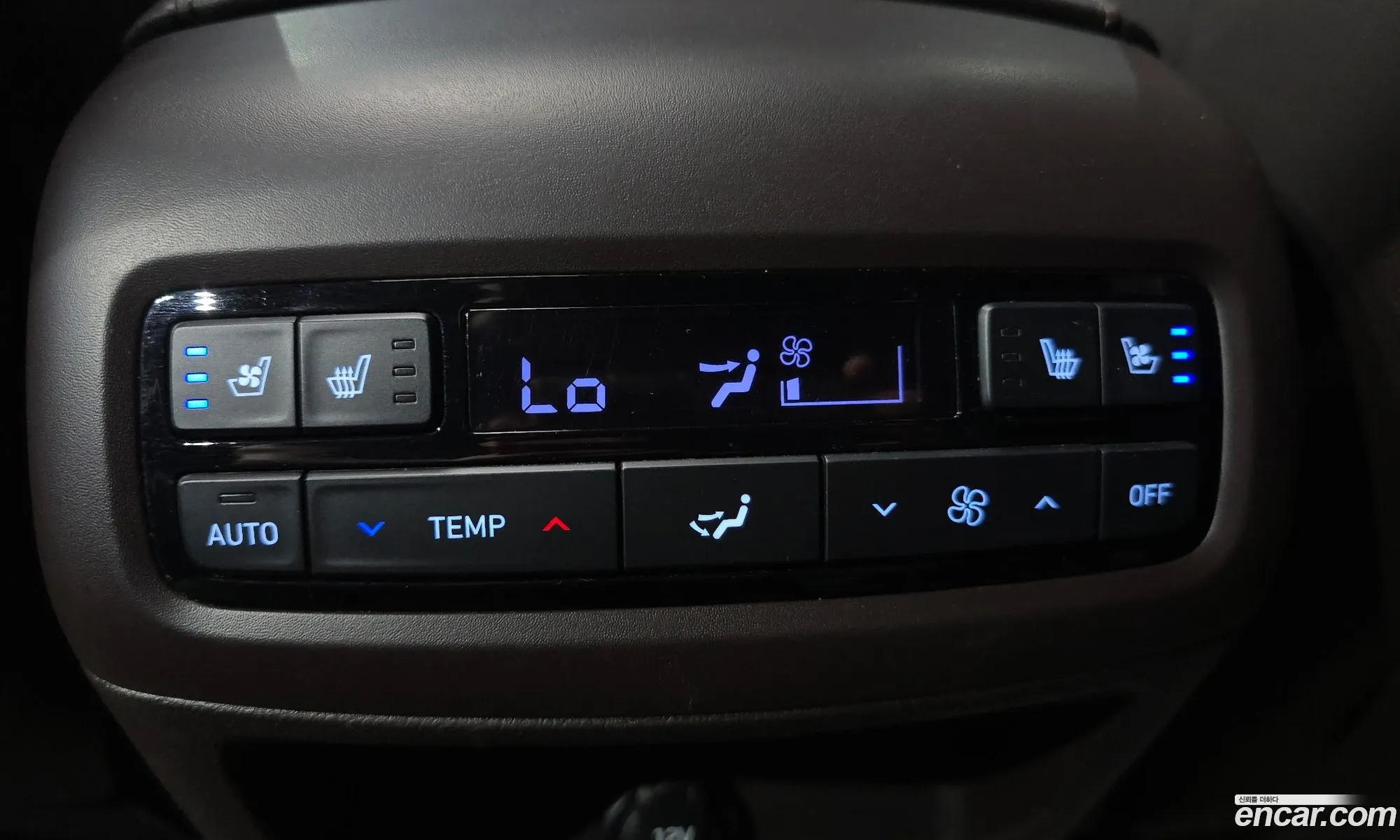 Hyundai Palisade 2023 — 6