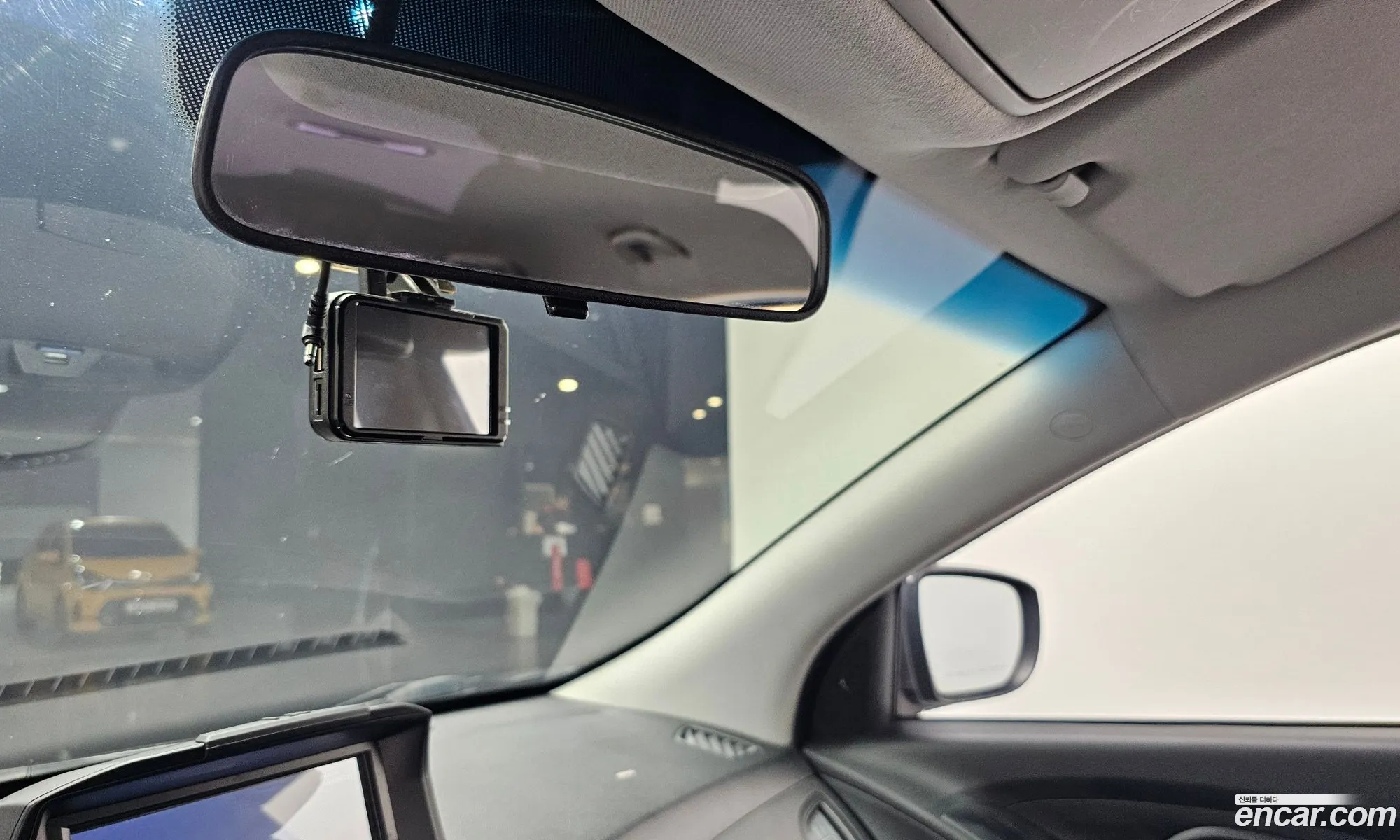 Hyundai Tucson ix 2013 KMHJT81VBEU821654 — 29