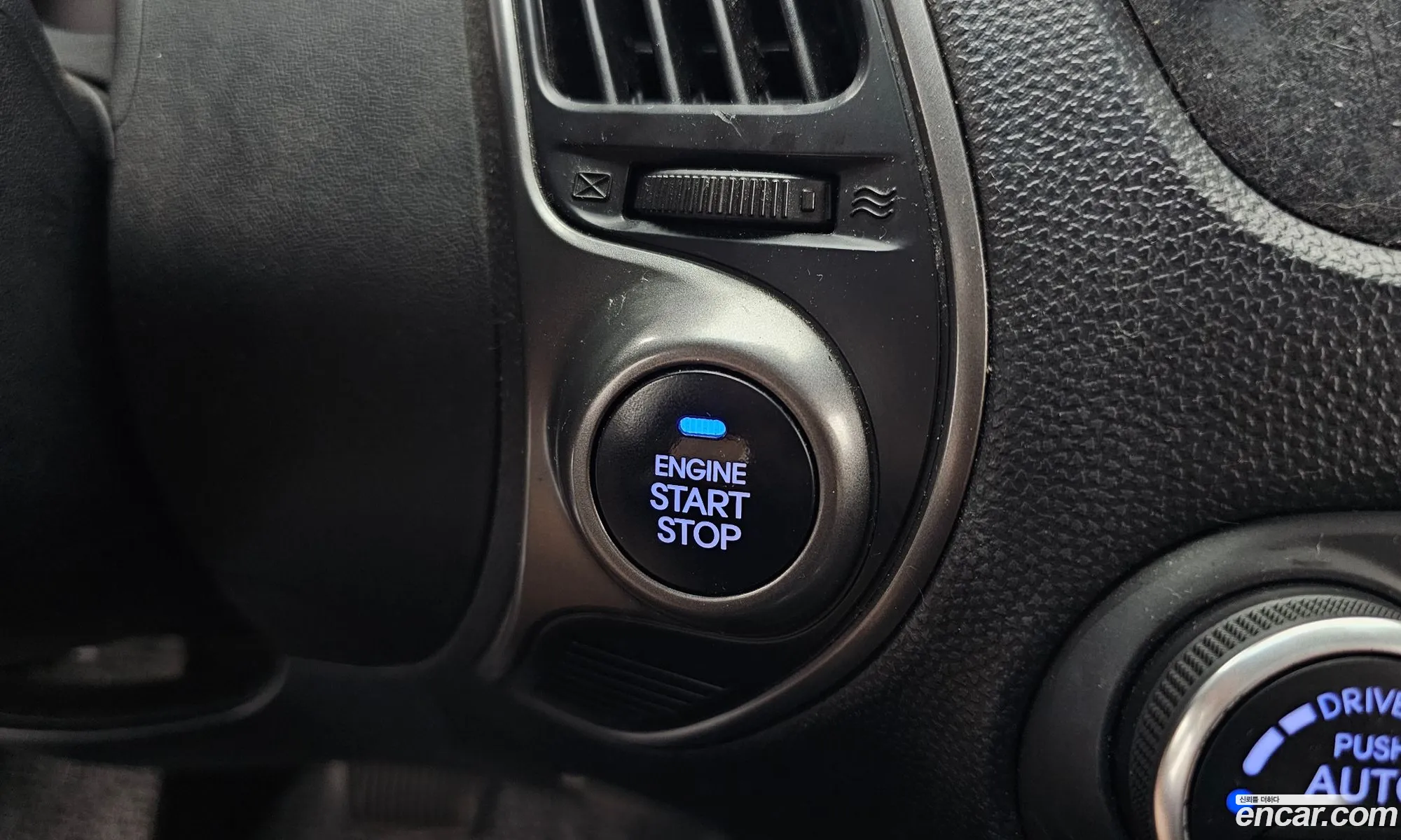 Hyundai Tucson ix 2013 KMHJT81VBEU821654 — 12