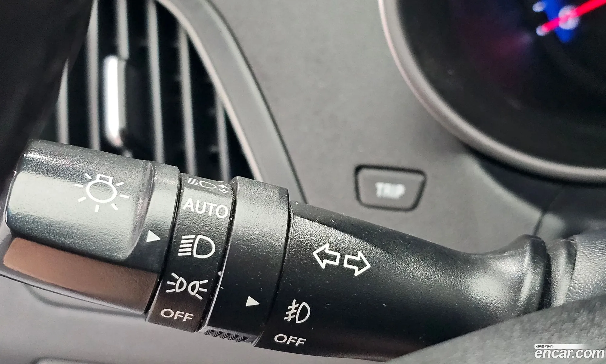 Hyundai Tucson ix 2013 KMHJT81VBEU821654 — 18