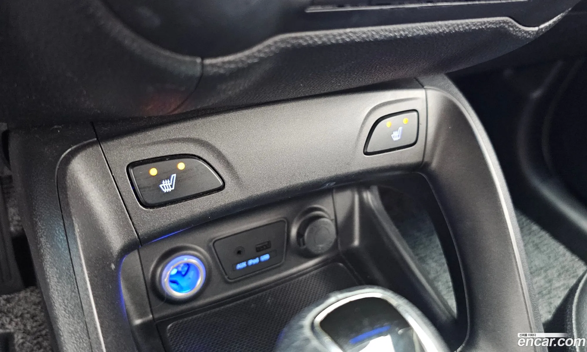 Hyundai Tucson ix 2013 KMHJT81VBEU821654 — 9